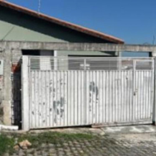 casa-12-ha-123-alq-travessa-carolina-cabrera-de-franca-77-null-null-chacara-sao-joao-sao-paulo-sp-cep-05110-015