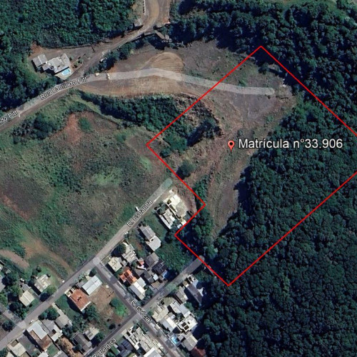 terreno-9163-alq-bua-belgica-20-null-null-jardim-seminario-francisco-beltrao-pr-cep-85605-652