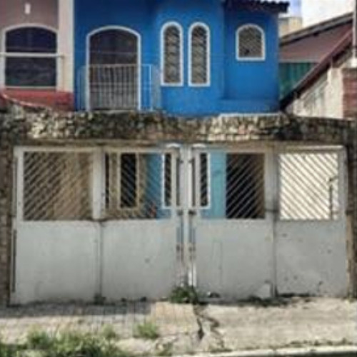 casa-192-ha-126-ha-rua-zodiaco-379-null-null-vila-carrao-sao-paulo-sp-cep-03443-010