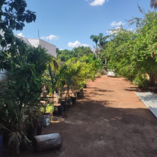 terreno-237-alq-rua-bogota-quadra-m-99-vila-morangueira-maringa-pr-cep-87040-120