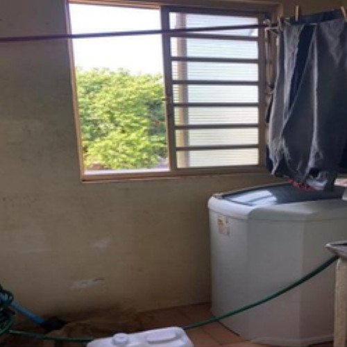 apto-45m2-52m2-avenida-lygia-latuf-salomao-265-bloco-a-2o-andar-apartamento-33-a-conjunto-habitacional-joao-rossi-conjunto-habitacional-professor-joao-rossi-ribeirao-preto-sp-cep-14026-520