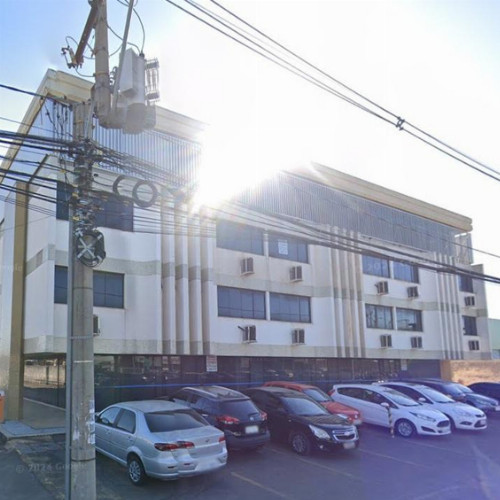 sala-36m2-43m2-sia-trecho-4-370-sala-105-1o-andar-zona-industrial-brasilia-df-cep-71200-040