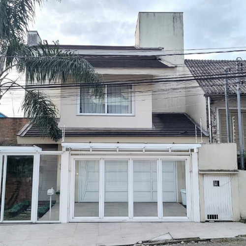casa-262m2-200m2-rua-balduino-darrigo-357-null-null-santa-catarina-caxias-do-sul-rs-cep-95034-290