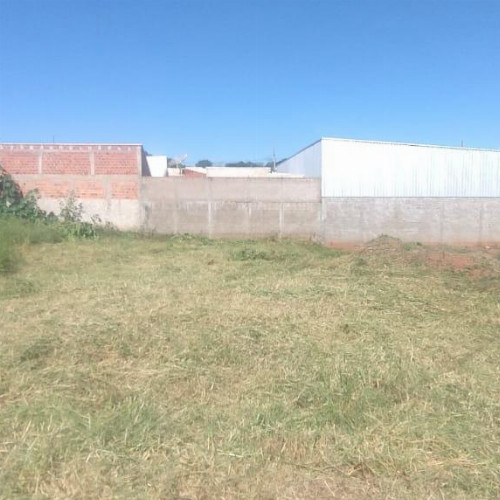 terreno-225m2-nao-informado-mariluz-pr-cep-87470-000