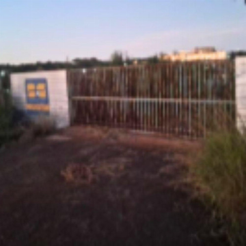 terreno-3134-alq-area-1-nao-especificado-jardim-interlago-caldas-novas-go-cep-75680-001