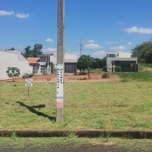 terreno-1335m2-rua-projetada-b-lote-06b-da-quadra-06-parque-residencial-viena-iii-umuarama-pr-cep-87507-681