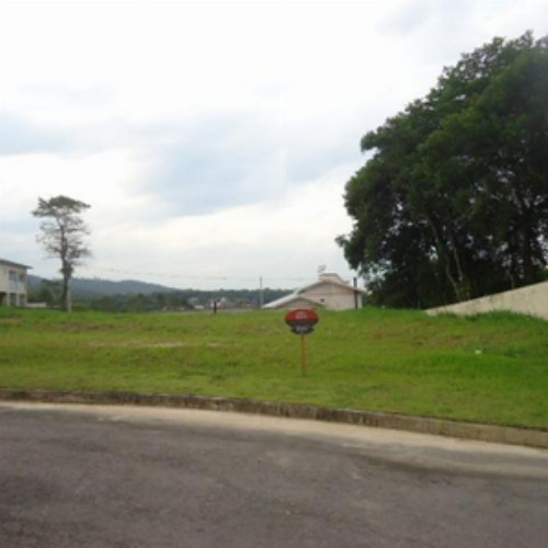 terreno-244-alq-411-alq-alameda-06-10-quadra-m-residencial-san-simone-sao-simao-criciuma-sc-cep-88800-001