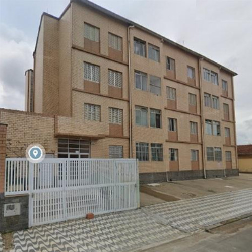 apto-4319m2-5359m2-rua-luis-camoes-302-3o-andar-ou-4o-pavimento-do-edificio-solemar-edificio-solemar-jardim-hortencia-praia-grande-sp-cep-11700-001