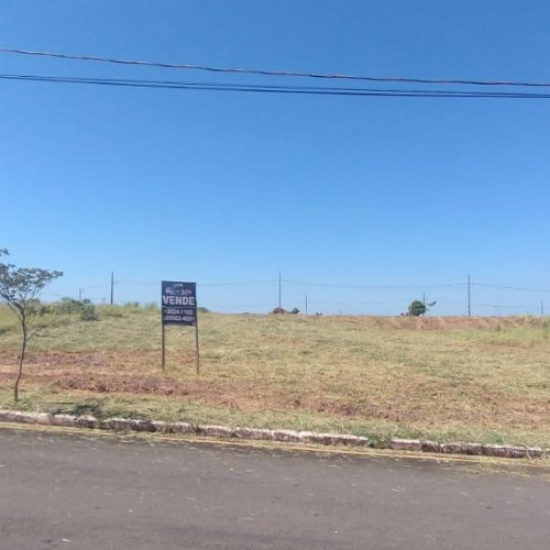 terreno-27-alq-rua-nivaldo-turcato-lote-04-da-quadra-08-pq-residencial-interlagos-umuarama-pr-cep-87502-970