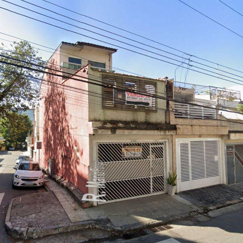 casa-129-alq-101-ha-rua-aurora-150-anchieta-sao-bernardo-do-campo-sp-cep-09726-420