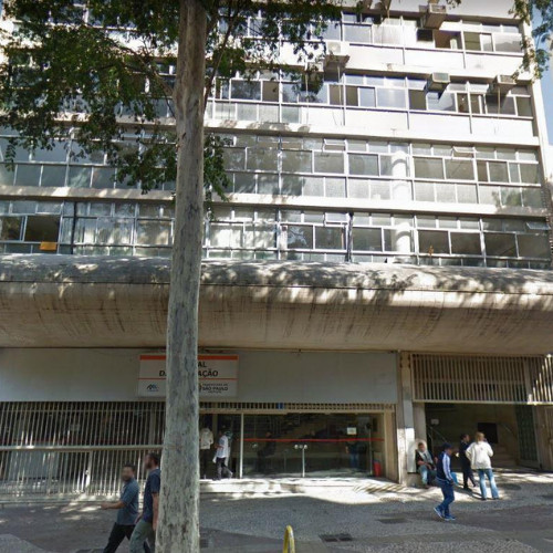 sala-117-alq-303-alq-avenida-sao-joao-313-17o-andar-centro-sao-paulo-sp-cep-01035-000