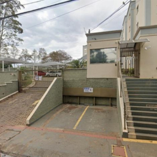 apto-4269m2-8811m2-avenida-gregorio-aversa-500-cond-resid-parque-monte-europa-bloco-04-apartamento-304-parque-monte-europa-recreio-sao-judas-tadeu-sao-carlos-sp-cep-13571-260