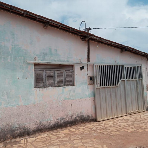 casa-148-ha-19-ha-rua-tres-de-outubro-parte-de-terra-do-patrimonio-paroquial-centro-touros-rn-cep-59584-000
