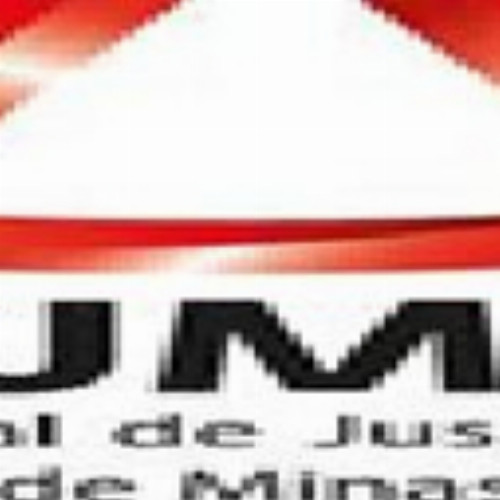 casa-1745-alq-rua-padre-irany-de-oliveira-15-null-null-vila-ideal-juiz-de-fora-mg-cep-36037-000