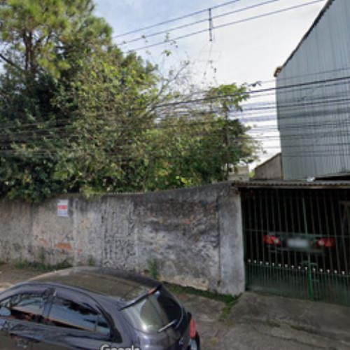 casa-475m2-rua-parauna-34-parque-erasmo-assuncao-santo-andre-sp-cep-09000-001