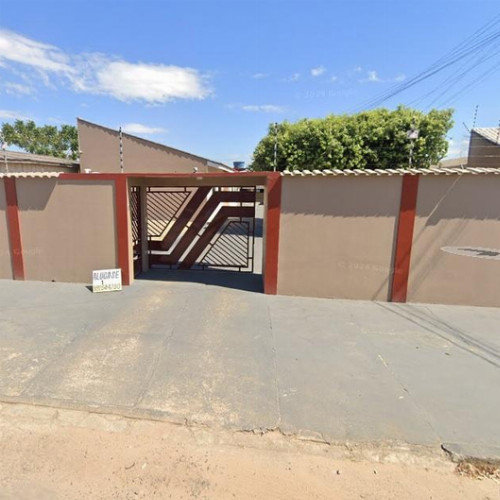 outros-183-alq-378-alq-rua-divino-taquari-2o-distrito-da-planta-geral-nova-brasilia-ji-parana-ro-cep-76908-436