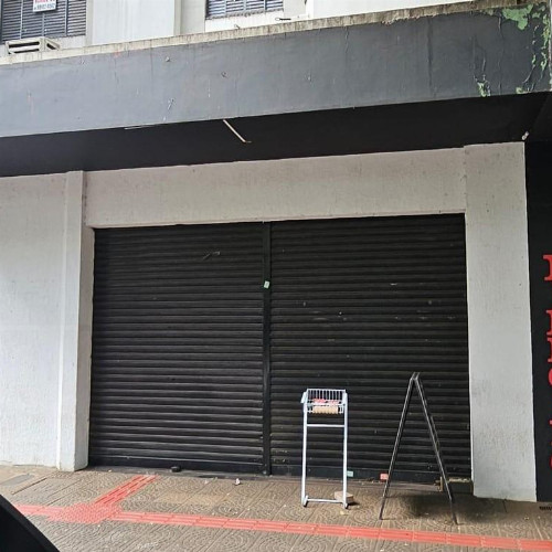 outros-9799m2-av-bento-munhoz-da-rocha-neto-545-edificio-bahamas-edificio-bahamas-zona-07-maringa-pr-cep-87020-050