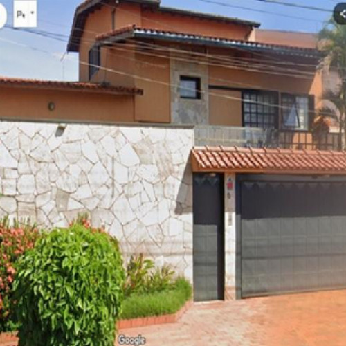 casa-154-ha-124-alq-rua-dr-paulo-barra-304-jardim-sao-luiz-ribeirao-preto-sp-cep-14000-001