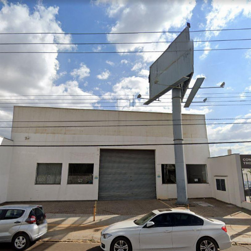 predio-409-alq-32-alq-avenida-sao-carlos-615-null-null-centro-sao-carlos-sp-cep-13570-660
