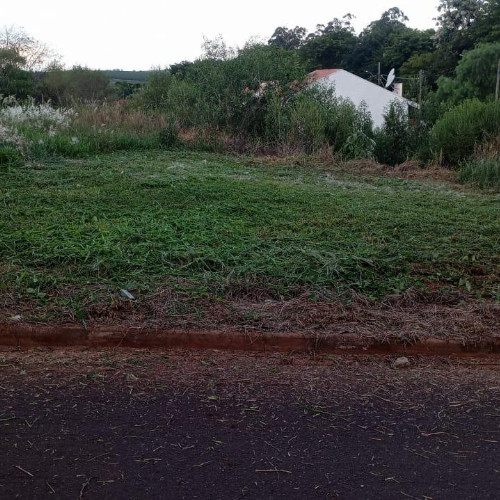 terreno-250m2-rua-olivio-eleuterio-de-souza-lote-30-da-quadra-15-residencial-elisa-terra-roxa-pr-cep-85990-000