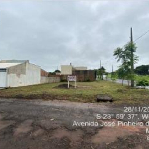 outros-2703m2-prol-av-galdino-de-almeida-quadra-02-lote-08-jd-cristo-vencedor-mariluz-pr-cep-87470-000
