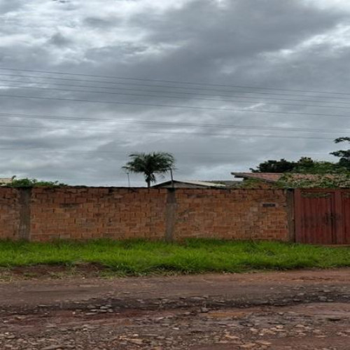 terreno-164-alq-rua-maicuru-24-jardim-columbia-campo-grande-ms-cep-79071-160