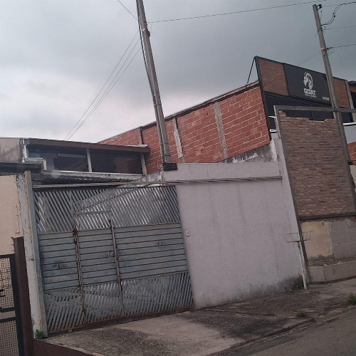 casa-17-ha-193-ha-avenida-elzira-tavares-de-mattos-221-null-null-jardim-continental-ii-taubate-sp-cep-12093-661