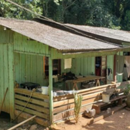 rural-124-alq-linha-bonita-nucleo-ampere-colonia-missoes-linha-bonita-ampere-pr-cep-85640-000