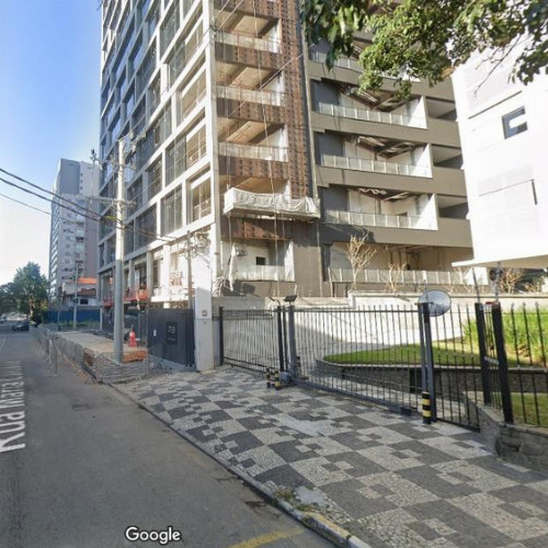 apto-219-ha-109-alq-rua-maria-carolina-727-edificio-dione-maria-apto-151-edificio-dione-maria-pinheiros-sao-paulo-sp-cep-01445-000