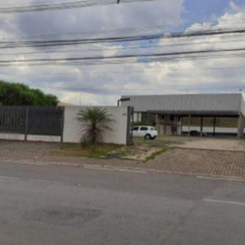 predio-432-alq-87-alq-nao-informado-brasilia-df-cep-70002-900