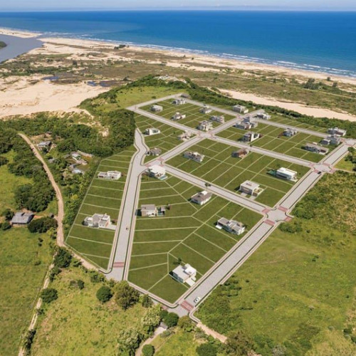 terreno-5002m2-rua-antonio-prado-lote-190-quadra-17-imovel-01-morro-dos-conventos-ararangua-sc-cep-88911-342