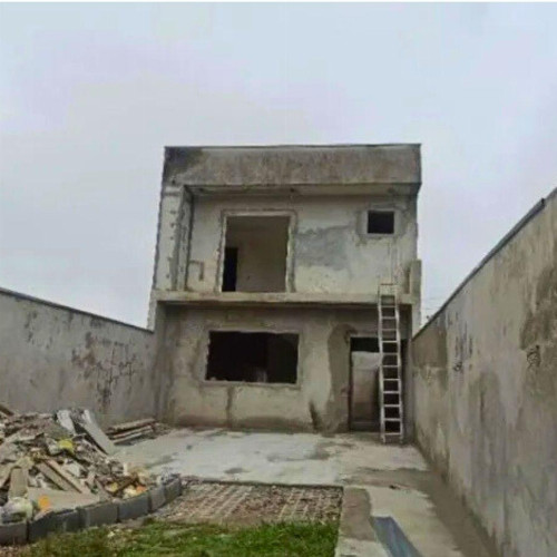 casa-14-ha-209-ha-rua-monte-carmelo-quadra-b-residencial-parque-morumbi-mogi-das-cruzes-sp-cep-08726-030