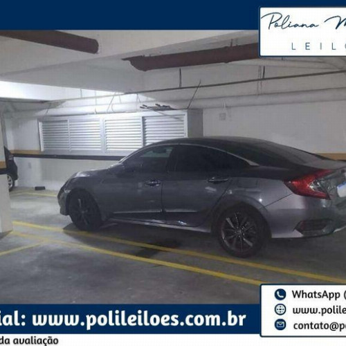 garagem-rua-jovino-do-rosario-331-subsolo-do-residencial-solimoes-residencial-solimoes-boa-vista-curitiba-pr-cep-82540-115