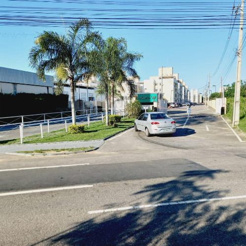apto-126-ha-211-ha-avenida-alberto-lamego-409-apto-403-bloco-14a-residencial-mondrian-life-residencial-mondrian-life-parque-california-campos-dos-goytacazes-rj-cep-28016-811