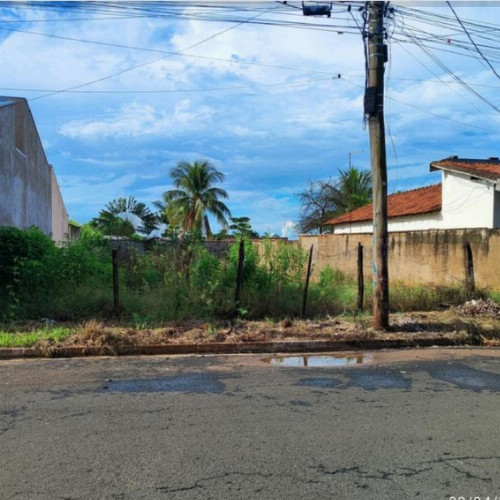 terreno-149-alq-rua-das-maritacas-lote-2-quadra-6-jardim-araguaia-fernandopolis-sp-cep-15608-046