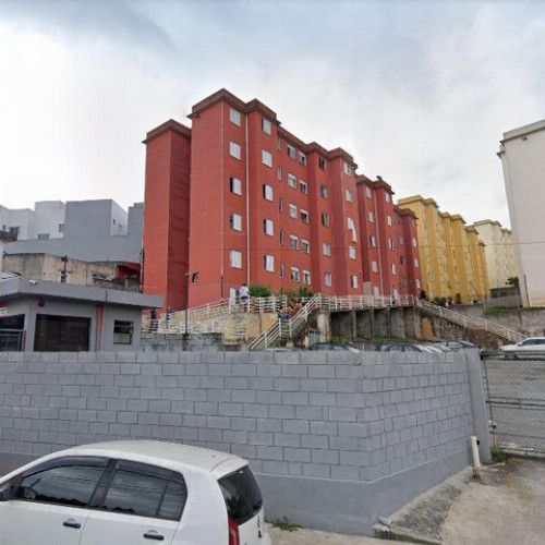 apto-43m2-49m2-rua-juquia-1188-bloco-3-apartamento-13-residencial-juquia-vila-eldizia-santo-andre-sp-cep-09185-000