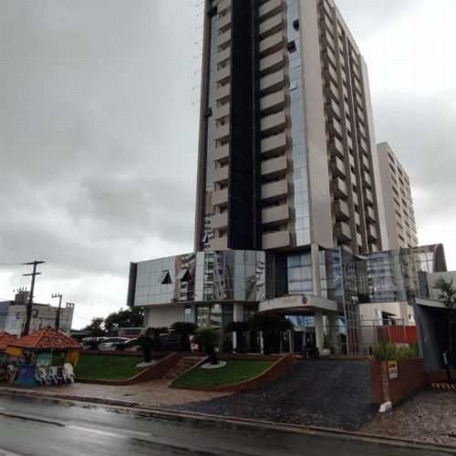 apto-3221m2-6053m2-av-dos-holandeses-american-flat-residence-lt-1-qd-xxiv-apt-102-tipo-b-american-flat-residence-ponta-dareia-sao-luis-ma-cep-65077-357