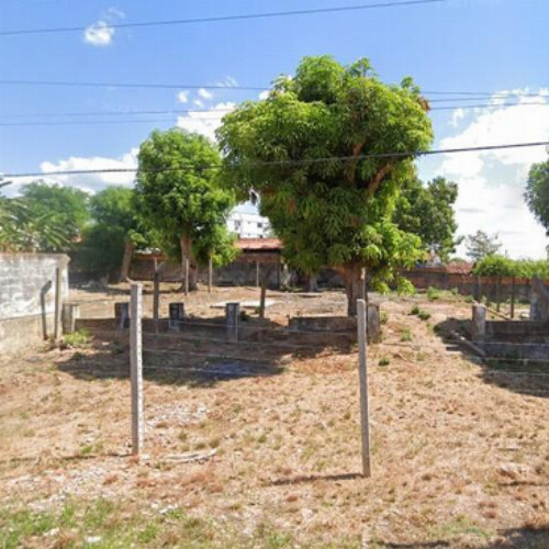 terreno-450m2-quadra-03-vila-militar-presidente-medice-maraba-pa-cep-68504-100