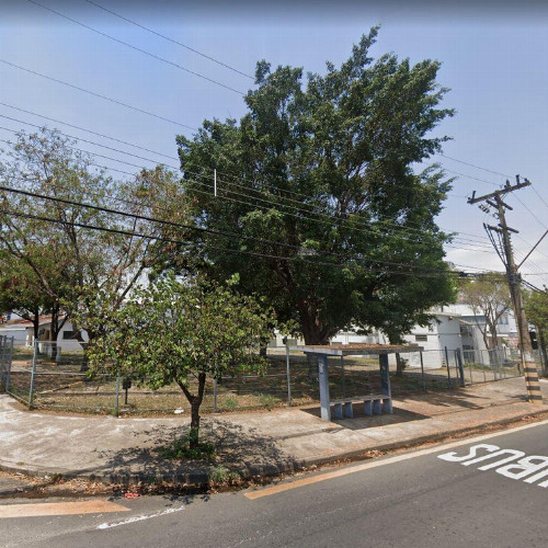 predio-695-alq-1323-alq-r-maria-bibiana-do-carmo-305-null-null-parque-industrial-campinas-sp-cep-13031-720