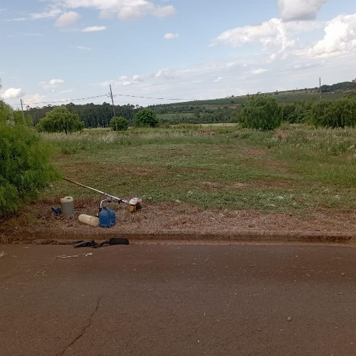 terreno-250m2-rua-joao-candido-ribeiro-quadra-13-lote-14b-residencial-elisa-terra-roxa-pr-cep-85990-000