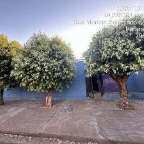 terreno-6300m2-225-ha-rua-plinio-antonio-de-freitas-405-vila-santo-antonio-paranaiba-ms-cep-79500-000