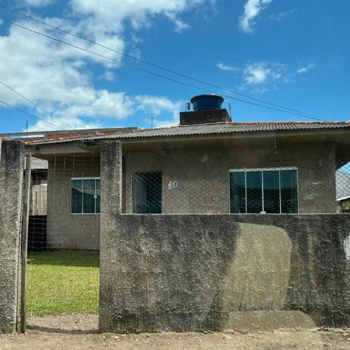 outros-servidao-1453-nao-especificado-passagem-do-maciambu-palhoca-sc-cep-88130-001