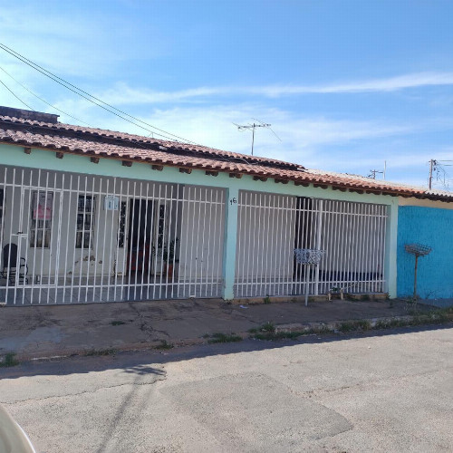 casa-184-ha-103-alq-rua-rio-jurema-lote-no-16-da-quadra-07-grande-terceiro-cuiaba-mt-cep-78065-690