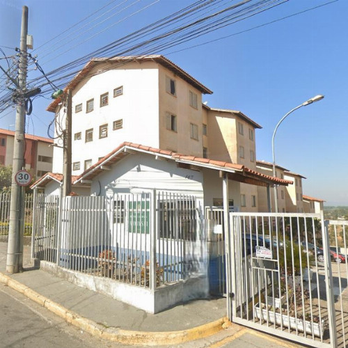 apto-4300m2-rua-expedicionario-francisco-antonio-de-oliveira-145-apto-43-4-andar-do-bloco-05-residencial-jardim-dos-amarais-iii-residencial-jardim-dos-amarais-iii-oropo-mogi-das-cruzes-sp-cep-08743-580