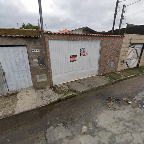 terreno-168-ha-rua-geziael-pereira-da-silva-1440-null-null-jardim-esmeralda-praia-grande-sp-cep-11718-000