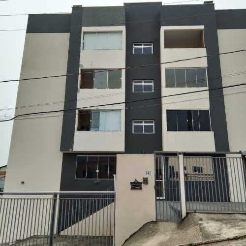 apto-8537m2-107-ha-rua-olga-conceicao-teixeira-de-carvalho-345-ed-murilo-garcia-pinto-apt-22-edificio-murilo-garcia-pinto-village-santana-guaratingueta-sp-cep-12513-560