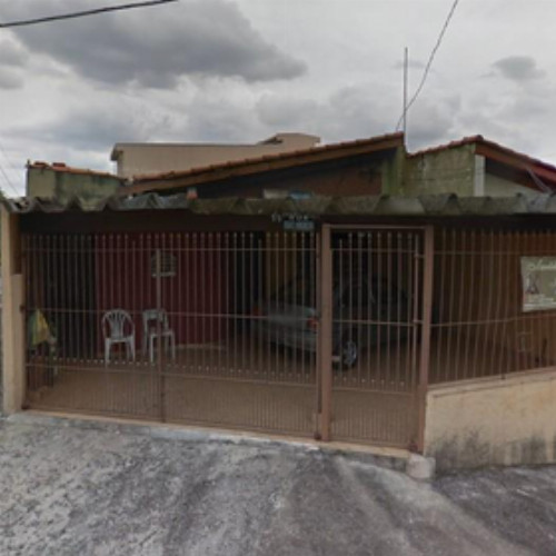 casa-154m2-rua-otavio-mangabeira-56-parte-do-lote-5-da-quadra-29-jardim-ana-maria-santo-andre-sp-cep-09260-570