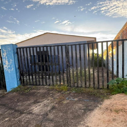 terreno-2-ha-rua-jari-174-jardim-esperanca-patos-de-minas-mg-cep-38703-734