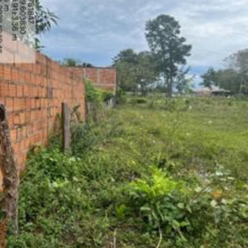 terreno-2682-alq-rua-da-integracao-chacara-boa-sorte-01-a-centro-lagoa-da-confusao-to-cep-77493-000