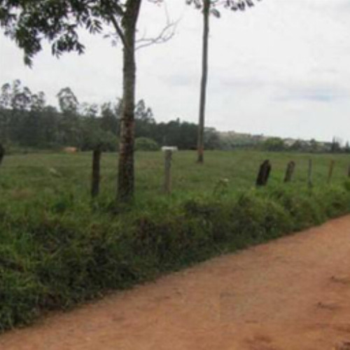 terreno-124-alq-estrada-municipal-que-liga-tatui-a-barros-nao-especificado-nao-especificado-rio-tatui-tatui-sp-cep-18270-000